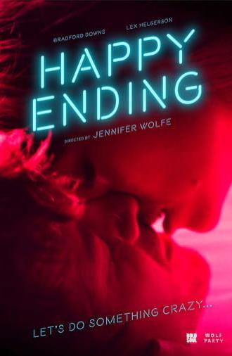 Happy Ending (2025)