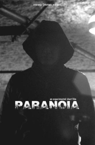 Paranoia (2013)