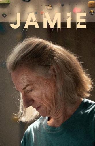 Jamie (2024)