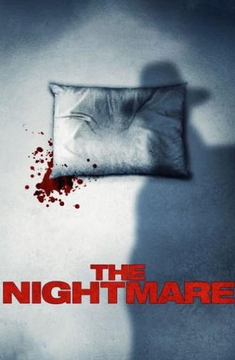 The Nightmare (2015)