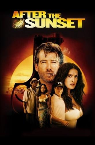 After the Sunset (2004)