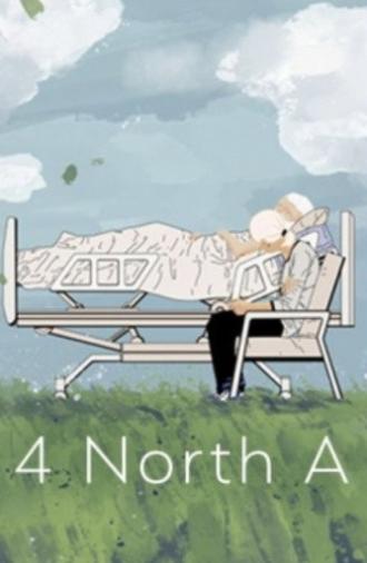 4 North A (2020)