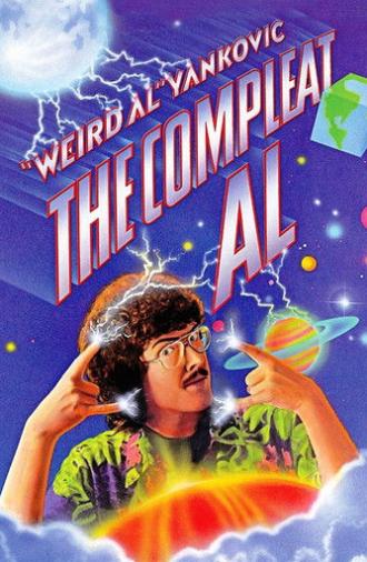 The Compleat Al (1985)