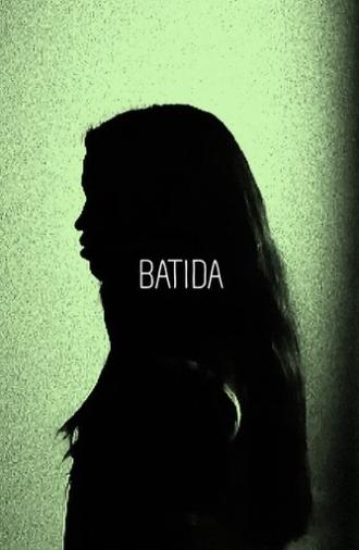 Batida (2021)
