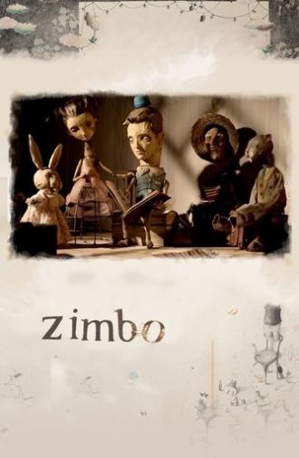 Zimbo (2015)