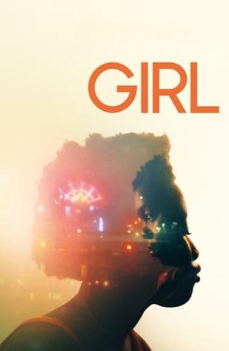 Girl (2023)