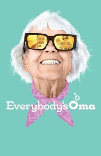 Everybody's Oma (2022)