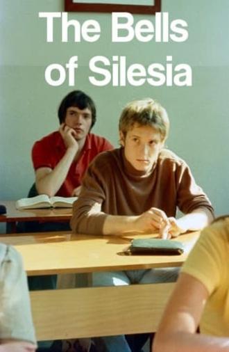 The Bells of Silesia (1972)