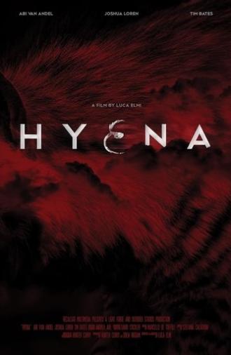 Hyena (2016)