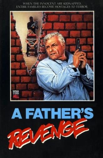 A Father's Revenge (1988)