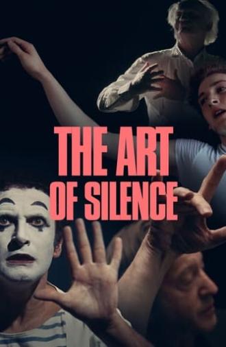 The Art of Silence (2022)