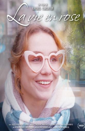 La Vie en Rose (2026)