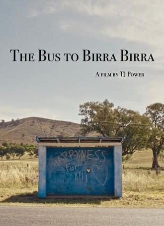 The Bus to Birra Birra (2020)