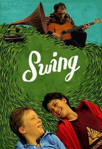 Swing (2002)