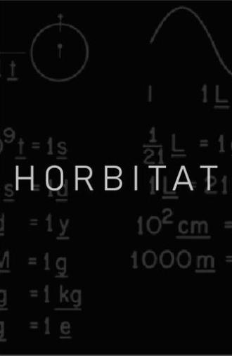 Horbitat (2017)