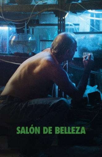 Salón de Belleza (2026)