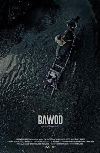 Bawod (2017)