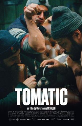 Tomatic (2018)