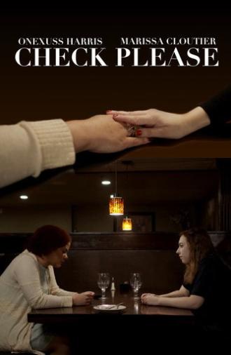 Check Please (2023)