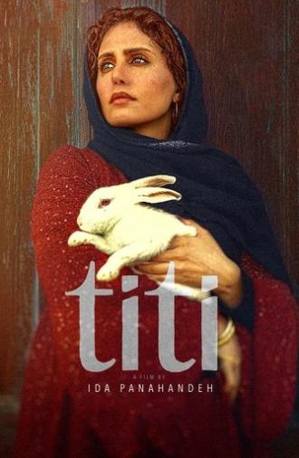 Titi (2020)