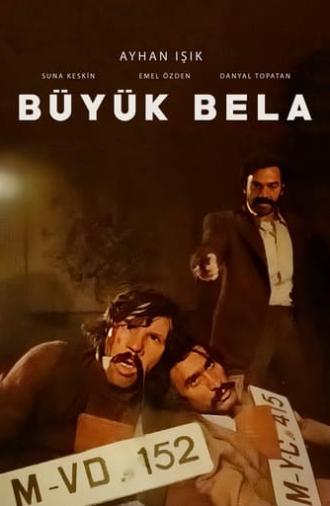 Büyük Bela (1972)