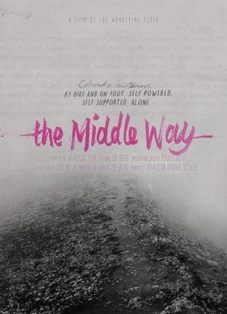 The Middle Way (2019)