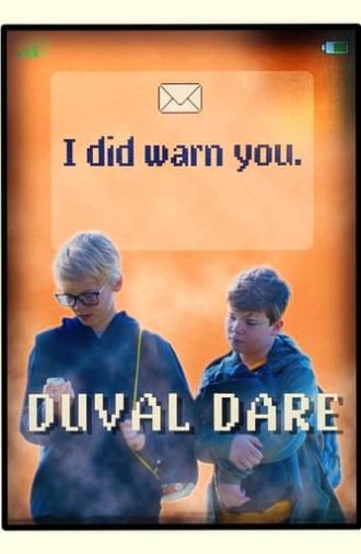 Duval Dare (2020)