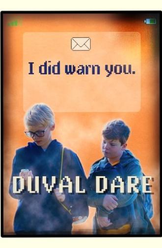 Duval Dare (2020)