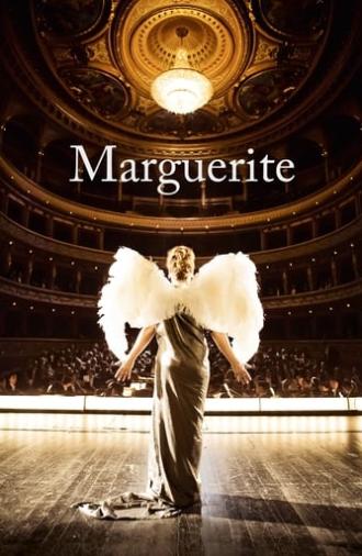 Marguerite (2015)