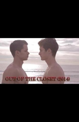 Out of the Closet (2014)