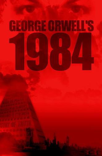 Nineteen Eighty-Four (1954)