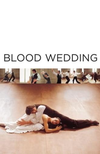 Blood Wedding (1981)