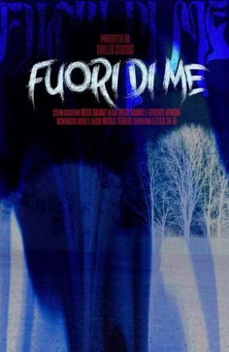 FUORI DI ME (2024)