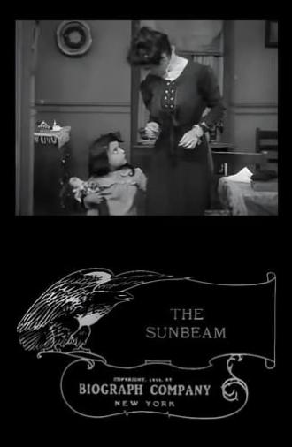 The Sunbeam (1912)