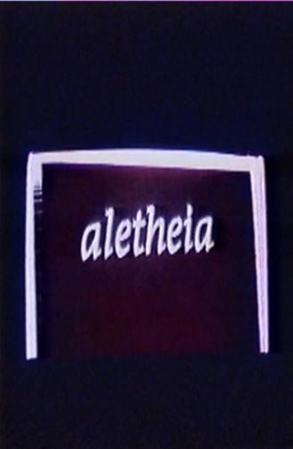aletheia (1995)