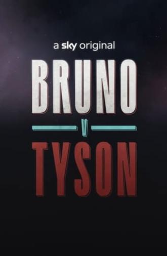 Bruno v Tyson (2021)