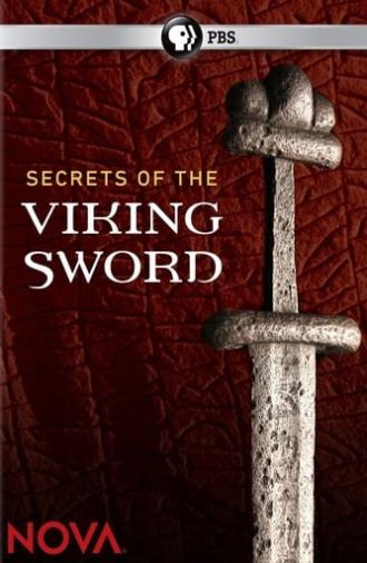 NOVA: Secrets of the Viking Sword (2012)