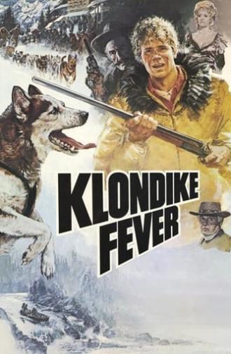 Klondike Fever (1980)