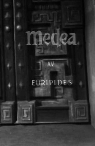 Medea (1963)