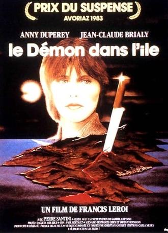 Demon Is on the Island (1983)