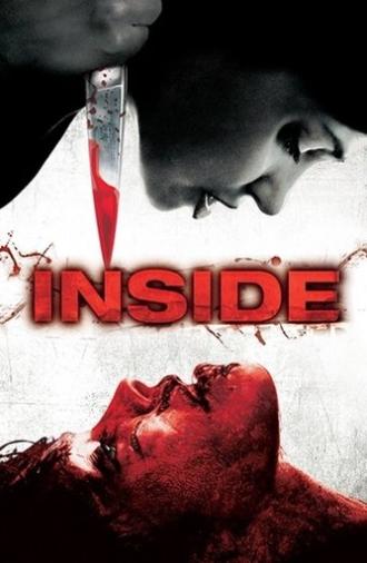 Inside (2007)