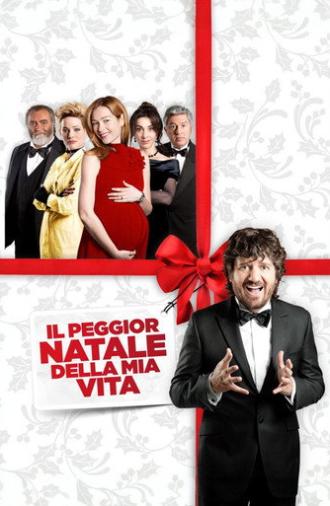 The Worst Christmas of My Life (2012)