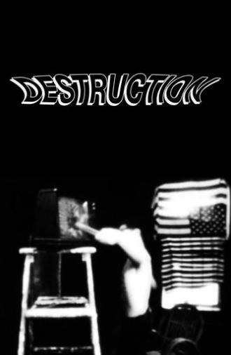 Destruction (1984)