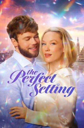 The Perfect Setting (2025)