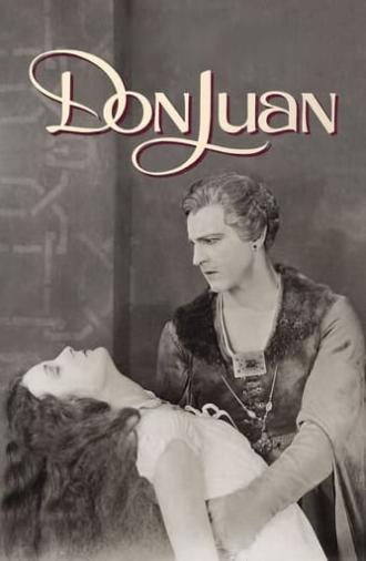 Don Juan (1926)