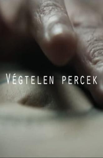 Végtelen percek (2011)