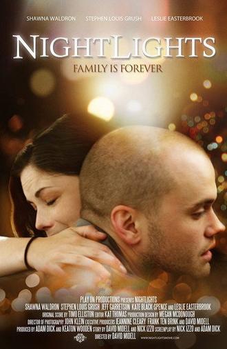 NightLights (2014)