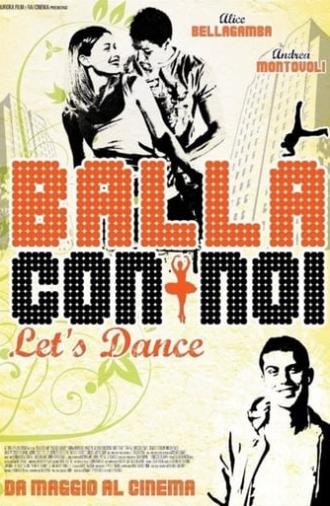 Balla con noi - Let's Dance (2011)