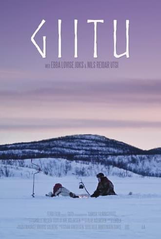 Giitu (2018)