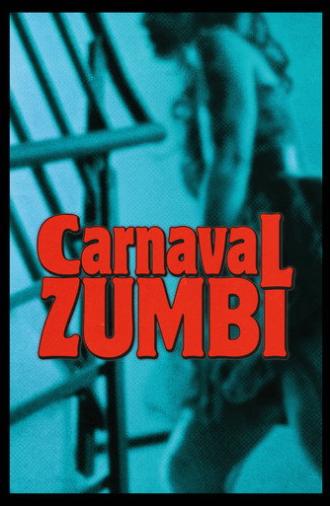 Carnaval Zumbi (2026)